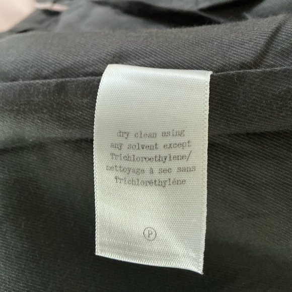 Rag and Bone pants - Picture 11 of 12